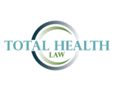 https://www.logocontest.com/public/logoimage/1635330628Total Health Law-04.png